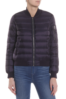 Куртка Tommy Hilfiger
