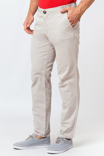 Брюки Finn Flare