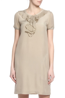 Платье EUROPEAN CULTURE