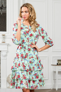 Платье Vittoria Vicci