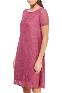 Платье Alina Assi