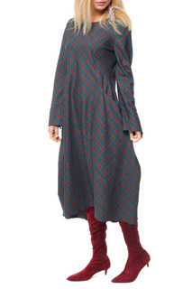 Платье Kata Binska