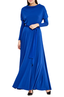 Платье Alina Assi