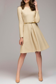 Платье 1001dress