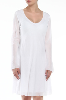 Платье EUROPEAN CULTURE