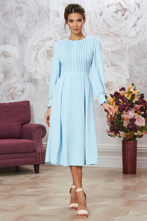 Платье Vittoria Vicci