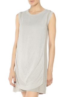 Платье EUROPEAN CULTURE