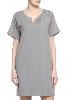 Платье EUROPEAN CULTURE