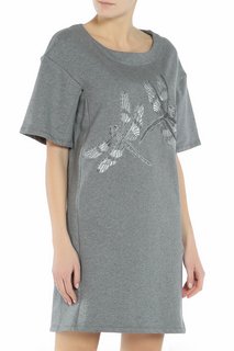 Платье Blugirl Folies