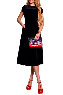 Платье FRANCESCA LUCINI