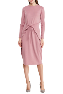 Платье Alina Assi