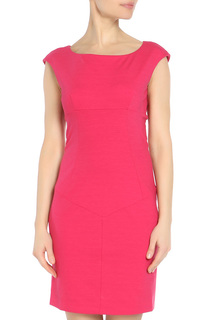 Платье GF FERRE