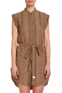 Платье CNC COSTUME NATIONAL