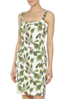 Платье Versace Collection