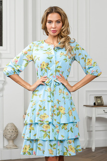 Платье Vittoria Vicci