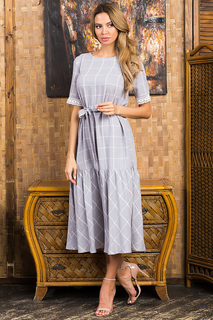 Платье Vittoria Vicci