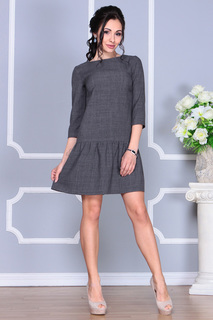 Платье Laura Bettini