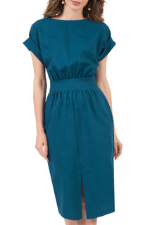 Платье Olivegrey