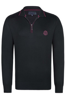 jumper Sir Raymond Tailor