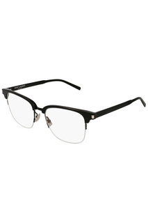 Оптическая оправа Saint Laurent