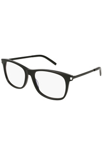 Оптическая оправа Saint Laurent