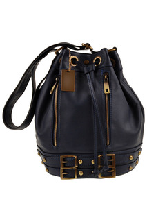 bag Matilde costa