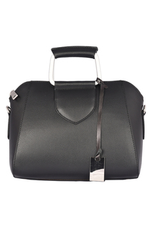 bag Matilde costa