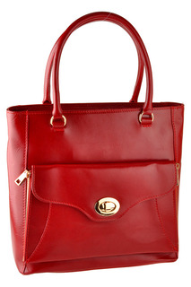 bag Matilde costa