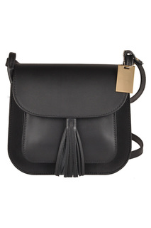 bag Matilde costa