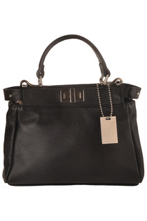 bag Matilde costa