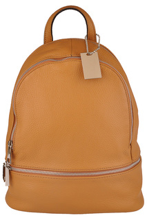 backpack Matilde costa