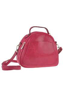 backpack Matilde costa