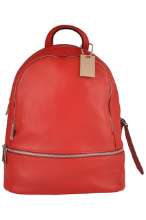 backpack Matilde costa