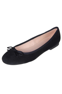 ballet flat Las lolas