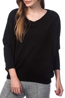 jumper Zibi London Lafaba collection