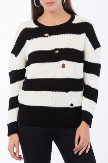 jumper Zibi London Lafaba collection