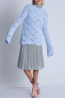 knitwear Zibi London Lafaba collection