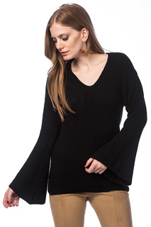 jumper Zibi London Lafaba collection