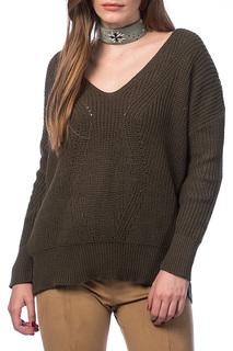 jumper Zibi London Lafaba collection