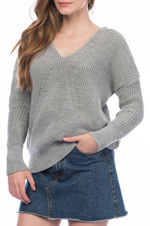 jumper Zibi London Lafaba collection