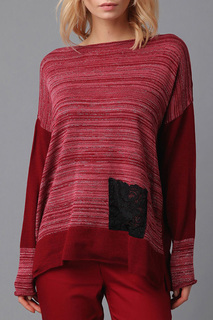 jumper Zibi London Lafaba collection