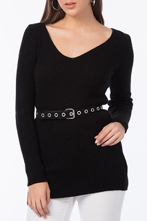 jumper Zibi London Lafaba collection