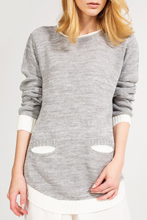 jumper Zibi London Lafaba collection