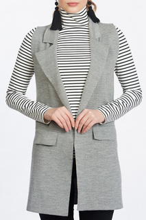 vest Zibi London Lafaba collection