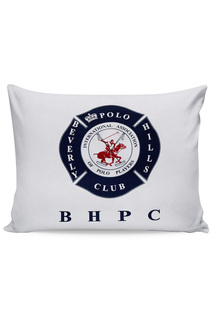 Pillow set Beverly Hills Polo Club