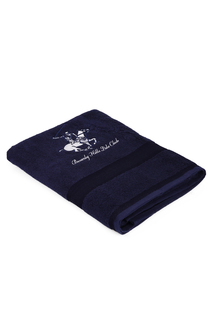 Bath Towel 100х150 cm Beverly Hills Polo Club