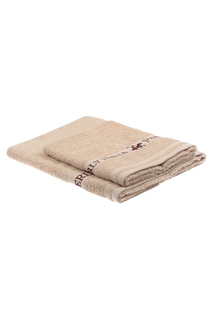 Towel Set, 50x100 Beverly Hills Polo Club