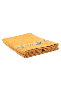 Set (2 Pieces), 50х100 Beverly Hills Polo Club