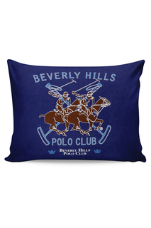 Set (2 Pieces), 50x70 Beverly Hills Polo Club