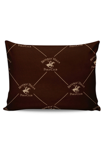 Set (2 Pieces), 50x70 Beverly Hills Polo Club